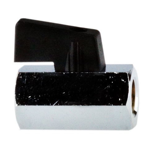 Product image 500103